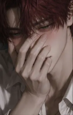 Profile image of Won Do