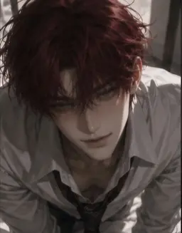 Profile image of Won Do