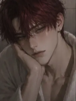 Profile image of Won Do