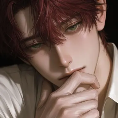 Profile image of 원도