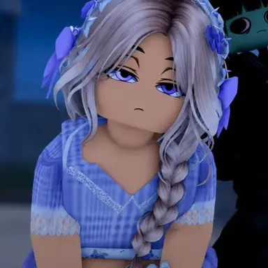 Profile image of 은아