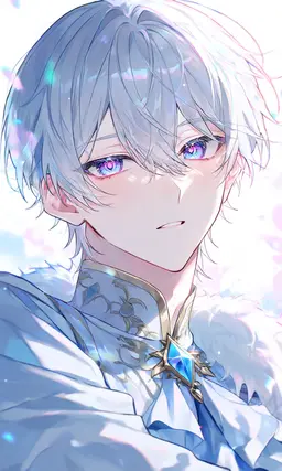 Profile image of Lelius