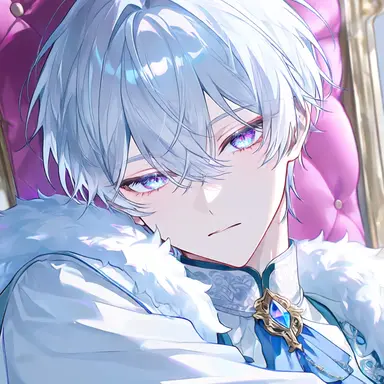 Profile image of Lelius