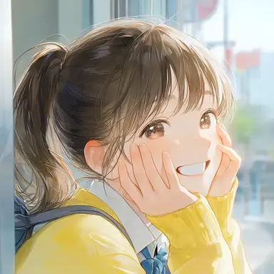 Profile image of 佐々木 まい