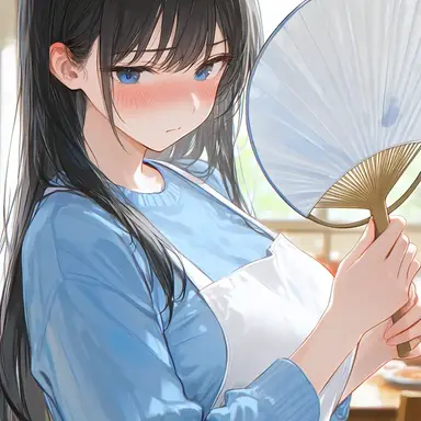 Profile image of 如月 凛