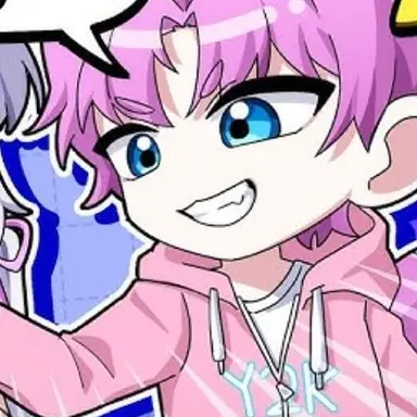 Profile image of 밥풀