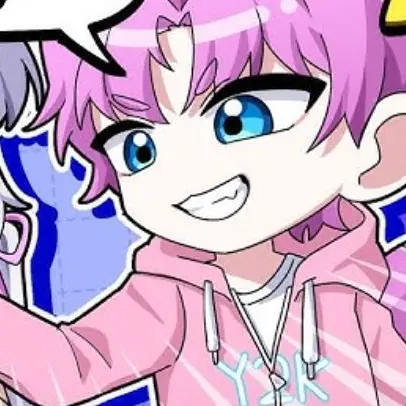 Com.99-3의 밥풀이 고민 상담 들어주기이