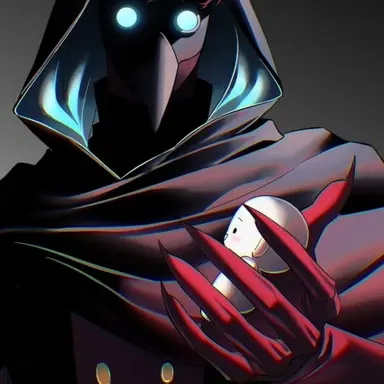 Profile image of Doctor