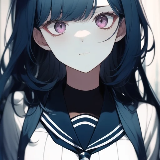 이서현
