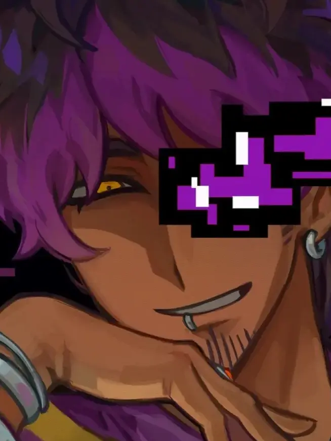 Tanukinosyo의 結婚ですよ結婚