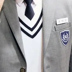 gxn_246의 육성재