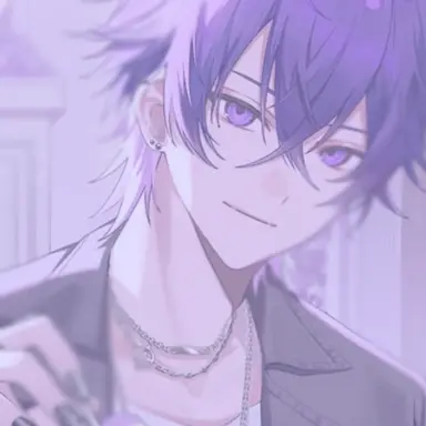 Profile image of 心音