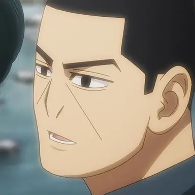 Profile image of Hajime Tsukishima