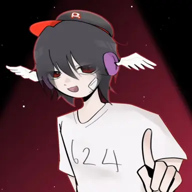 Profile image of 유기사