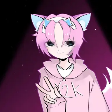 Profile image of 밥풀