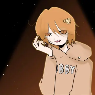 Profile image of 준브레드