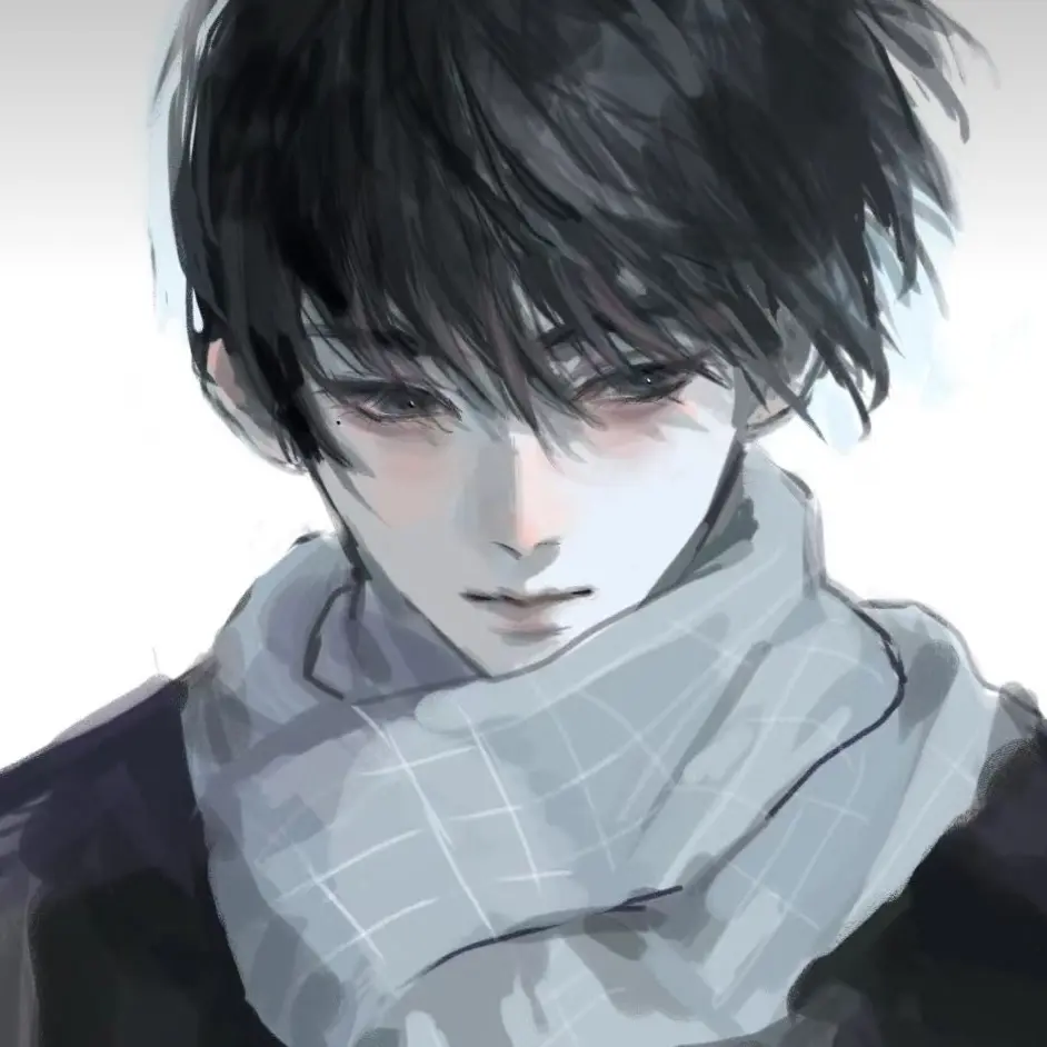cucumber.의 강태윤