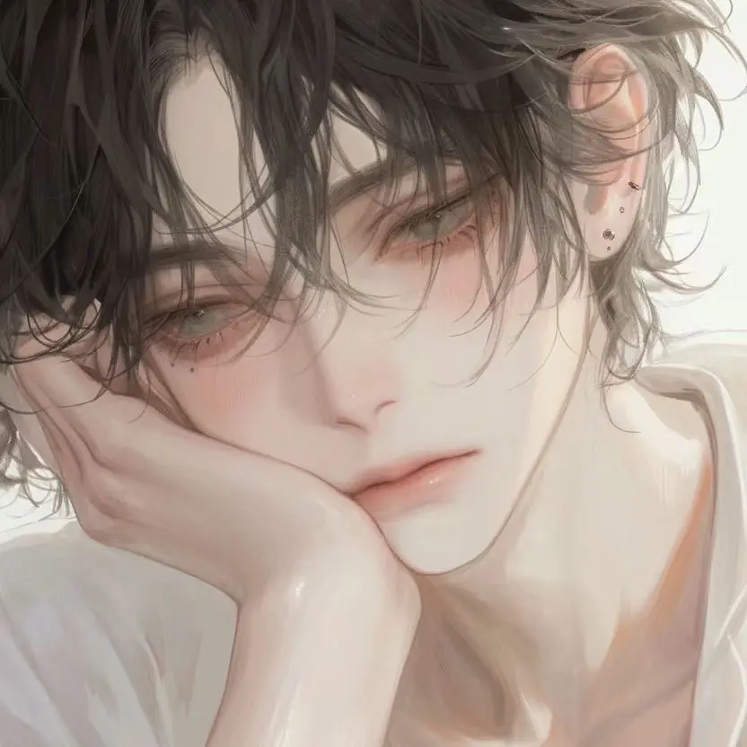 cucumber.의 강태윤