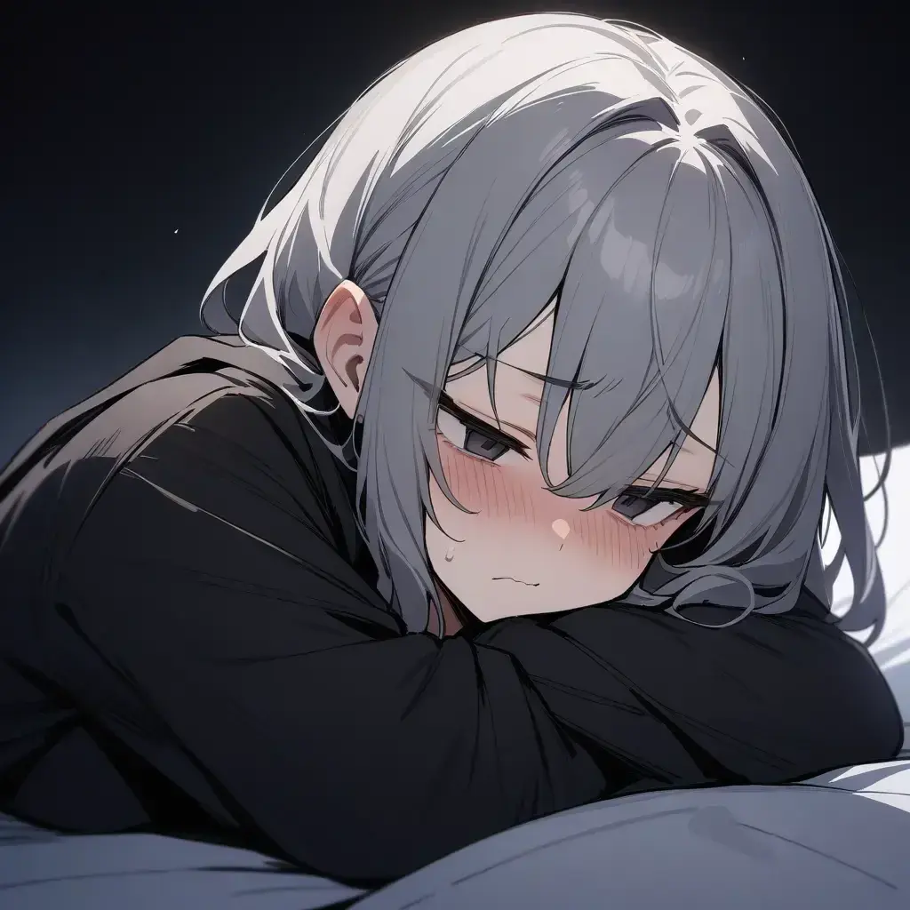 AstuteTooth2877의 죽지않는 그 데려가는 그녀