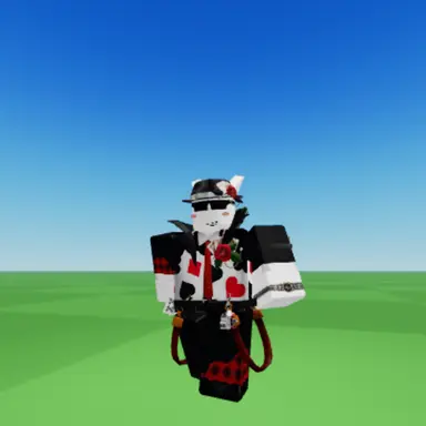 Profile image of No.4