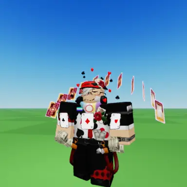 Profile image of No.2