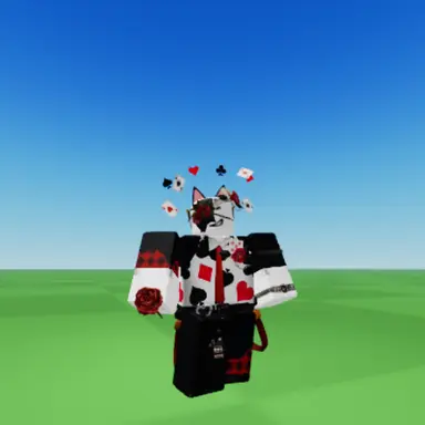 Profile image of No.5