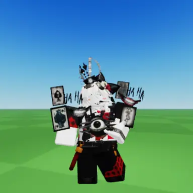 Profile image of No.1