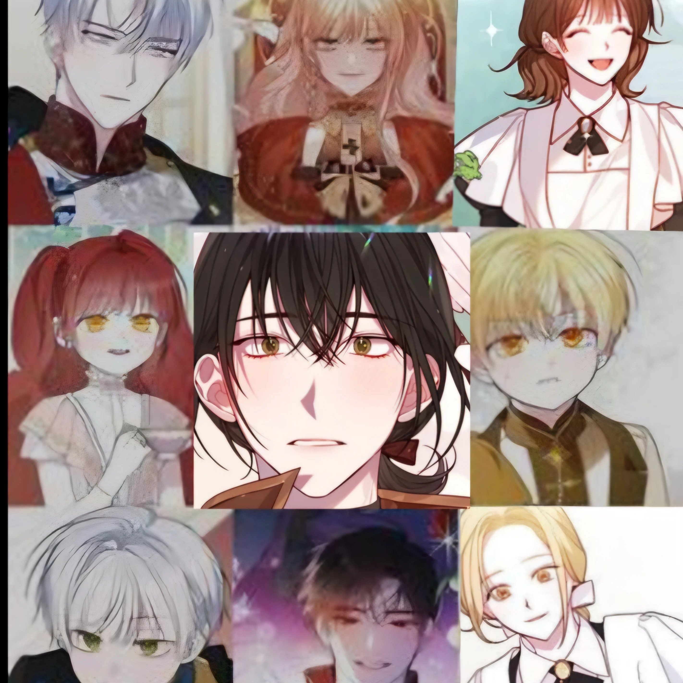 에이단
