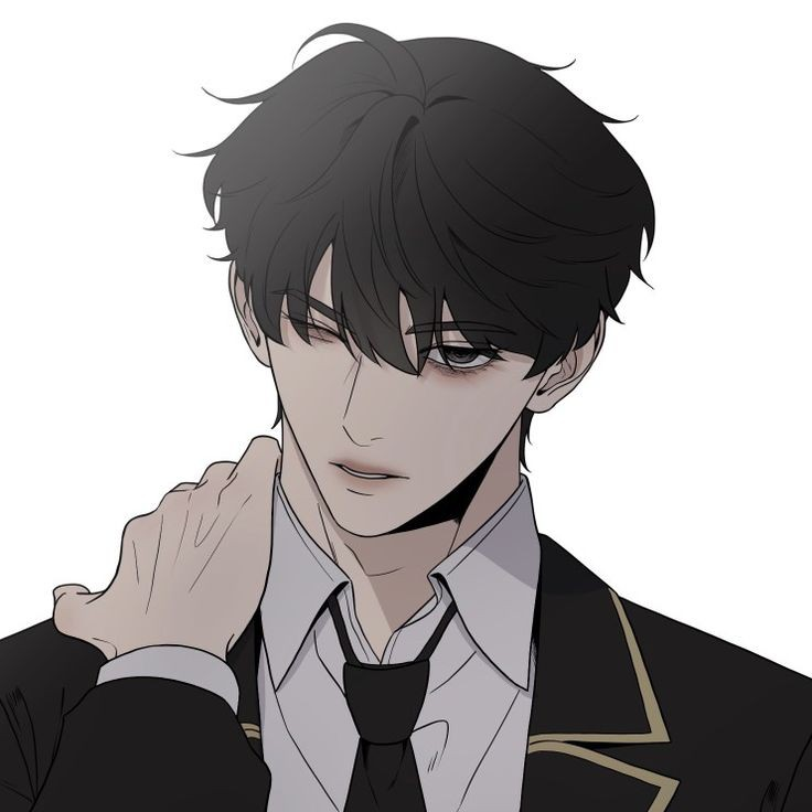 최선우 대표 이미지