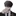 최선우