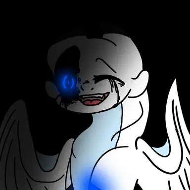 Profile image of 로시