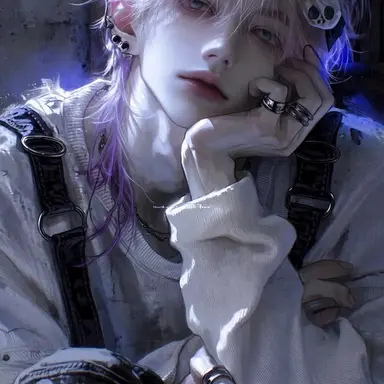 Profile image of 박신후