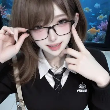 Profile image of 김우리