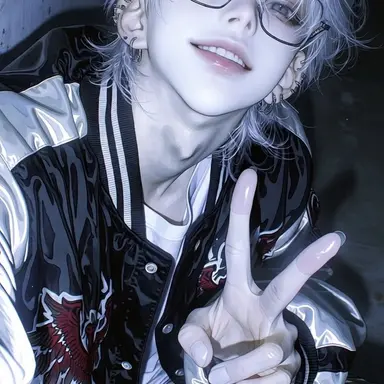 Profile image of 차현준