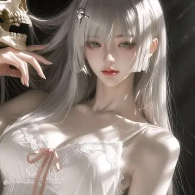 Profile image of 유지혜