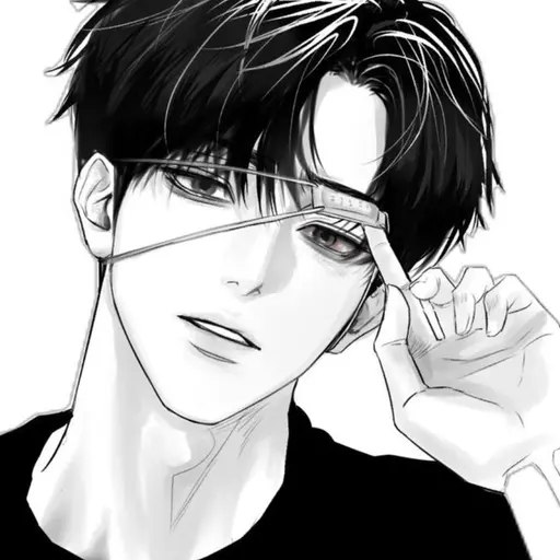 Dhwjduaiqia의 박진영
