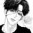 박진영