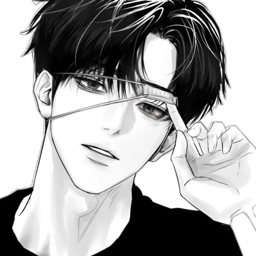 박진영