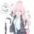 타카나시 호시노 【미래】