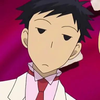 Profile image of Takashi Morinozuka