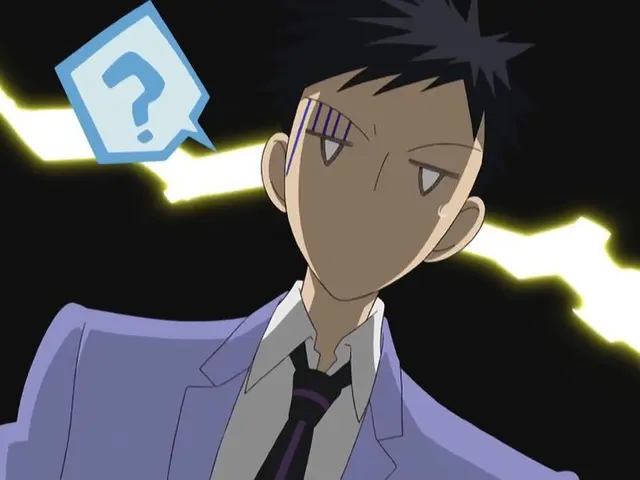 Profile image of Takashi Morinozuka