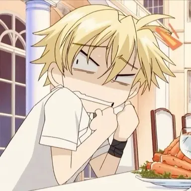 Profile image of Tamaki suoh