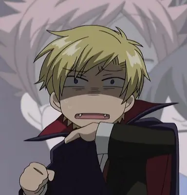 Profile image of Tamaki suoh