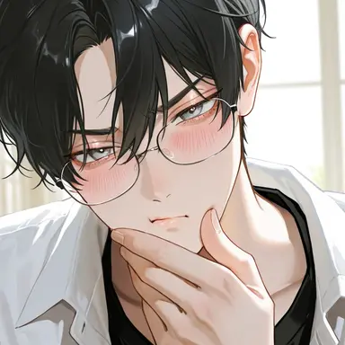 Profile image of 七斗