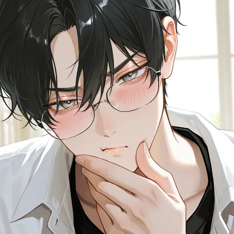 mmm_10130의 キス魔かれし