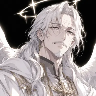 Profile image of ルシウス