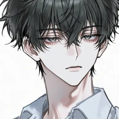 Profile image of 朔