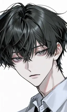 Profile image of 사쿠