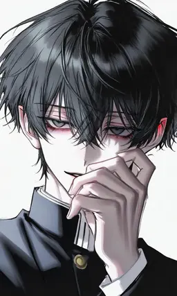 Profile image of 사쿠