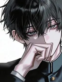 Profile image of 사쿠